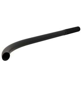 Kobra Starbaits Throwing Stick M5 20mm (CARBON)