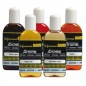 Starbaits Aroma Sweet Banana (sladký banán) 75ml