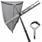 Starbaits Podberák M5 SPILT (2-diely)