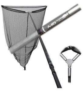 Starbaits Podberák M5 SPILT (2-diely)