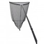 Starbaits Podberák M5 SPILT (2-diely)