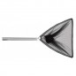 Starbaits Podberák M5 SPILT (2-diely)