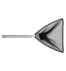 Starbaits Podberák M5 SPILT (2-diely)