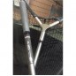 Starbaits Podberák M5 SPILT (2-diely)