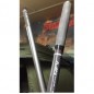 Starbaits Podberák M5 SPILT (2-diely)