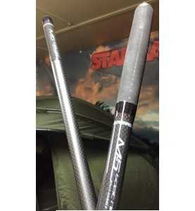 Starbaits Podberák M5 SPILT (2-diely)