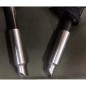 Starbaits Podberák M5 SPILT (2-diely)