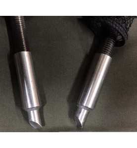 Starbaits Podberák M5 SPILT (2-diely)