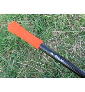 Tyč Nash Prodding Stick Kit 