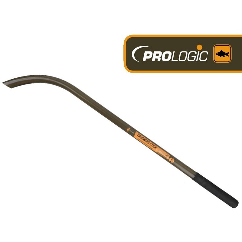 Kobra PROLOGIC CRUZADE THROWING STICK 20mm