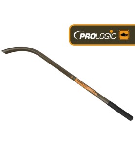 Kobra PROLOGIC CRUZADE THROWING STICK