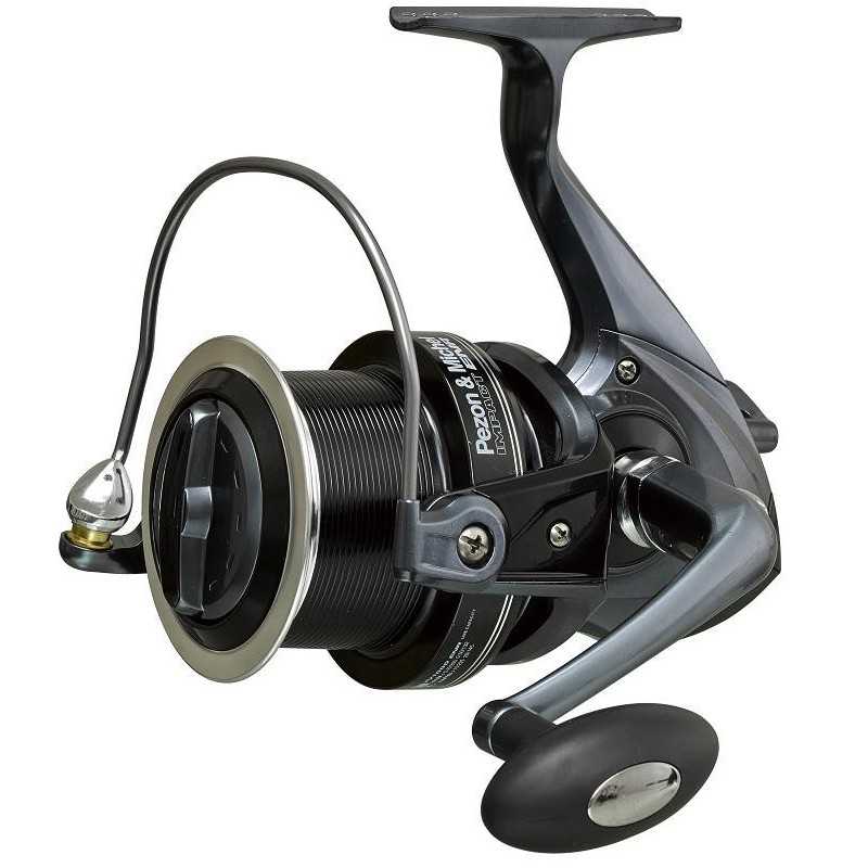 Navijak Impact ENR FV 1000