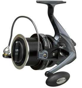 Navijak Impact ENR FV 1000