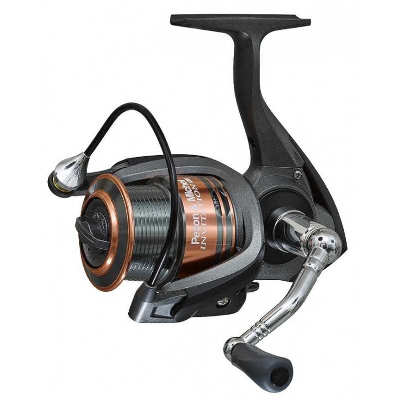 Navijak INVITATION LW FV 35