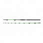 Delphin CATKONG Walkýra 300cm/850g