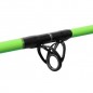 Delphin CATKONG Walkýra 300cm/850g