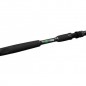 Delphin CATKONG Walkýra 300cm/850g