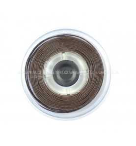 Strip-X Matt Brown 20m