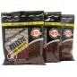 Dynamite Baits Pellety Pre-Drilled The Source 350g