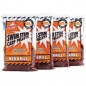 DB Pellets Swimstim - Red Krill 1mm 900g (10ks)
