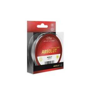 Vlasec FIN ABSOLUT 150m