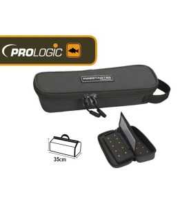 Peračník PROLOGIC FIRESTANGER RIG WALLET