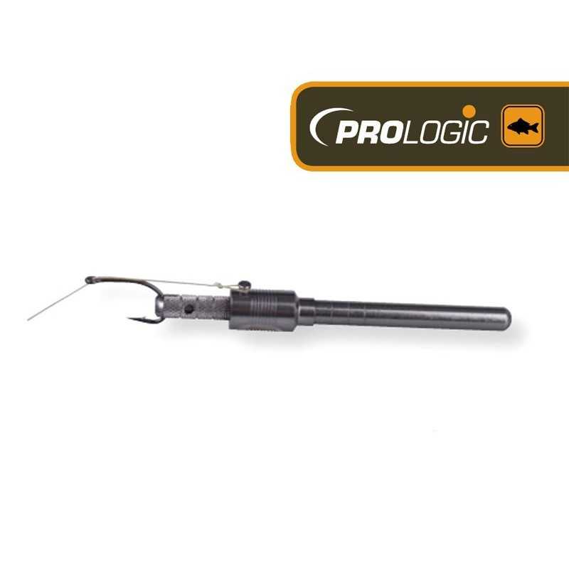 PROLOGIC HAIR CONTROLLER
