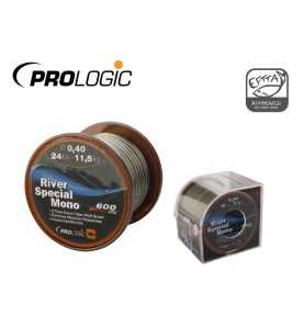 Vlasec PROLOGIC RIVER SPECIAL MONO