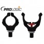 PROLOGIC MAGNETIC ROD REST