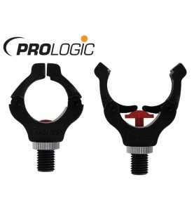 PROLOGIC MAGNETIC ROD REST