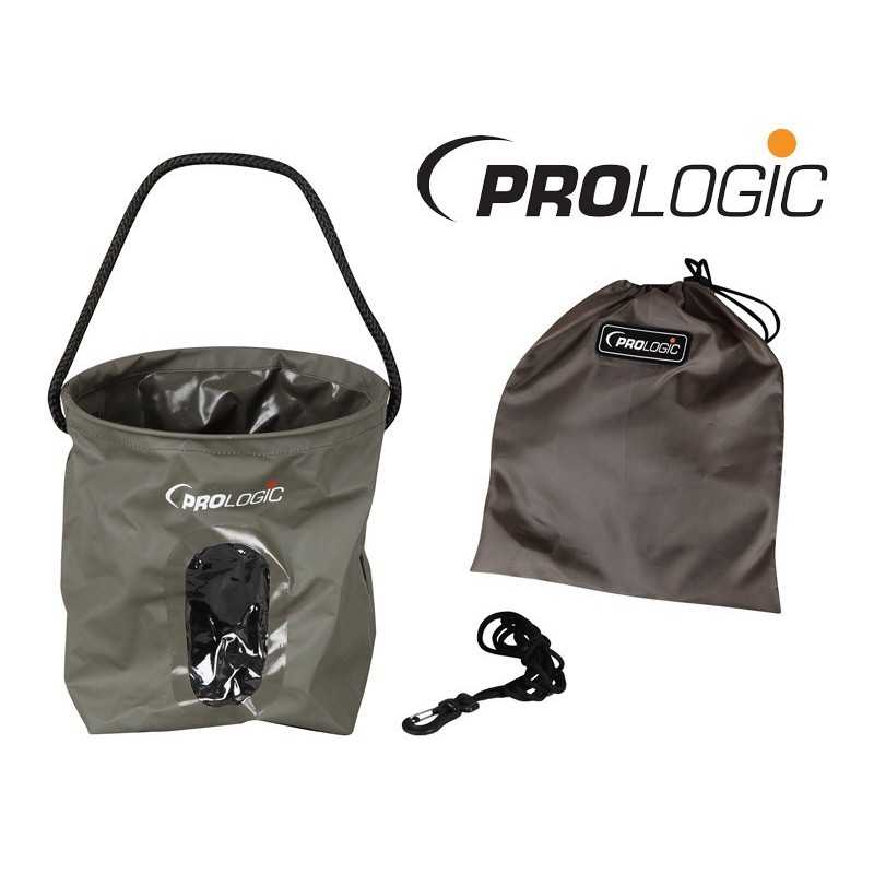 PROLOGIC MP BUCKET WITH BAG