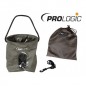 PROLOGIC MP BUCKET WITH BAG