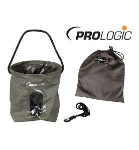 PROLOGIC MP BUCKET WITH BAG