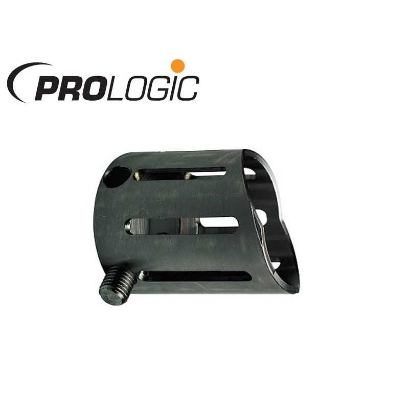 PROLOGIC BUTT CUP ROD REST