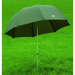 Dáždnik s bočnicou Umbrella Master 250