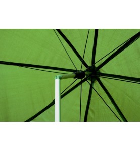 Dáždnik s bočnicou Umbrella Master 250