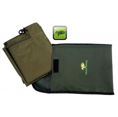 Vážiaci sak Specialist Weigh Sling