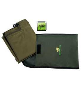 Vážiaci sak Specialist Weigh Sling