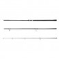 Prút Delphin Capri / 3 diely 360cm/3,50lbs