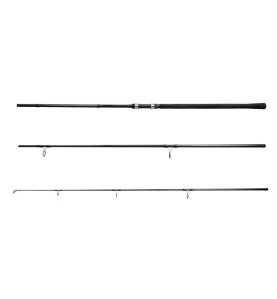 Prút Delphin Capri / 3 diely 360cm/3,50lbs