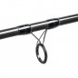 Prút Delphin Capri / 3 diely 360cm/3,50lbs