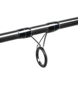 Prút Delphin Capri / 3 diely 360cm/3,50lbs