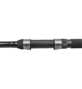Prút Delphin Capri / 3 diely 360cm/3,50lbs
