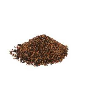 Peletový mix (vedro) Spod & PVA Micro Pellet Mix 3kg