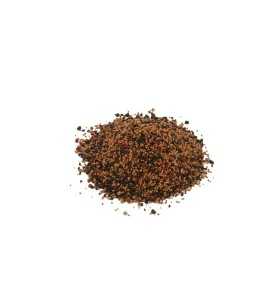 Peletový mix (vedro) Spod & PVA Micro Pellet Mix 3kg