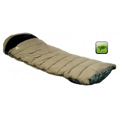Spací vak 4 Season Plus