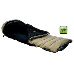 Giants Fishing Spací vak 4 Season Plus