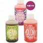 BAIT-TECH Tekutý olej Hemp Oil 500ml
