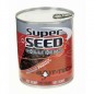 BAIT-TECH Konope Canned Superseed Chilli Hemp 710g