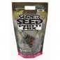 BAIT-TECH Partiklová zmes Super Seed Parti Mix Pouch 2kg